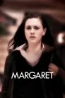 Margaret Film Posteri