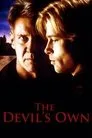 Sessiz Düşman Film Posteri