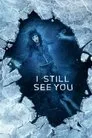 Seni Hala Görüyorum Film Posteri