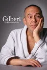 Gilbert Film Posteri