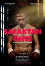 Şafaktan Önce Film Posteri