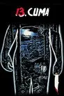 13. Cuma Film Posteri