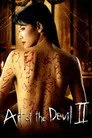 Art of the Devil 2 Film Posteri
