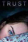 Trust Film Posteri