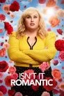 Isn't It Romantic Film Posteri