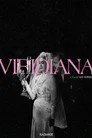 Viridiana Film Posteri