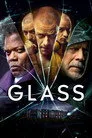 Glass Film Posteri