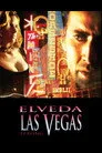 Elveda Las Vegas Film Posteri