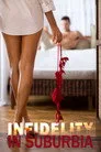 Infidelity in Suburbia Film Posteri