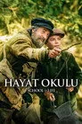 Hayat Okulu Film Posteri