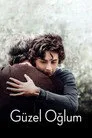 Güzel Oğlum Film Posteri