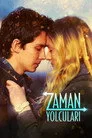Zaman Yolcuları Film Posteri