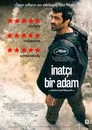 İnatçı Bir Adam Film Posteri