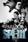 SPL 3: Paradox Film Posteri