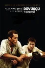 Dövüşçü Film Posteri