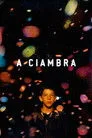 The Ciambra Film Posteri