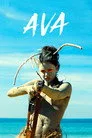 Ava Film Posteri