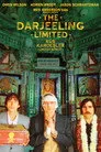Küs Kardeşler Limited Şirketi Film Posteri
