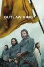 Haydut Kral Film Posteri