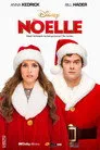Noelle Film Posteri
