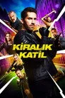 Kiralık Katil Film Posteri