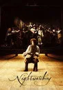 Gece Bekçisi Film Posteri