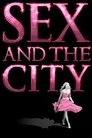Sex and the City Film Posteri