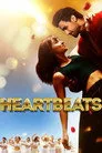 Heartbeats Film Posteri