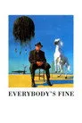 Herkesin Keyfi Yerinde Film Posteri