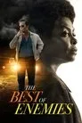 Düşmanların En İyisi Film Posteri