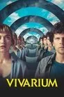 Vivarium Film Posteri