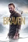 Braven Film Posteri