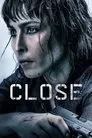 Yakın Koruma Film Posteri