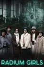 Radium Girls Film Posteri