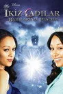 Twitches Too Film Posteri