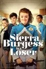 Sierra Burgess Is a Loser Film Posteri