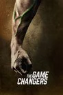 The Game Changers Film Posteri