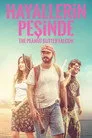 Hayallerin Peşinde Film Posteri