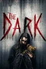 The Dark Film Posteri