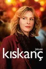 Kıskanç Film Posteri