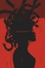 Acrimony Film Posteri