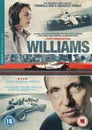 Williams Film Posteri