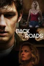Back Roads Film Posteri