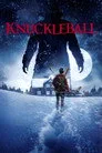 Knuckleball Film Posteri