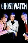 Ghostwatch Film Posteri