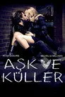 Aşk ve Küller Film Posteri