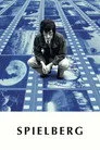 Spielberg Film Posteri