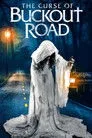 The Curse of Buckout Road Film Posteri