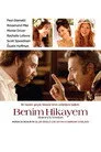 Benim Hikayem Film Posteri