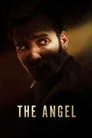 The Angel Film Posteri